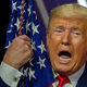 Image for article titled Trump Finally Admits That Biden Won the Election